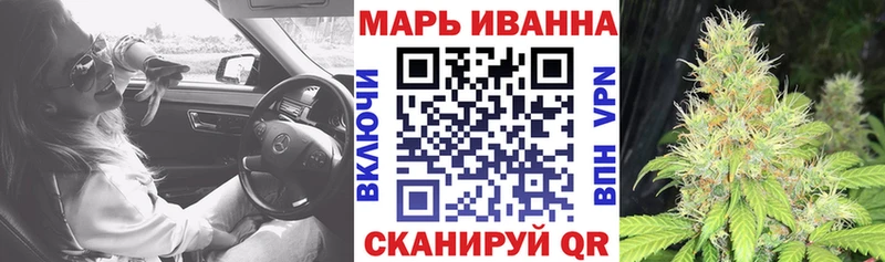 закладка blacksprut онион Шишки марихуана тримм Спас-Деменск
